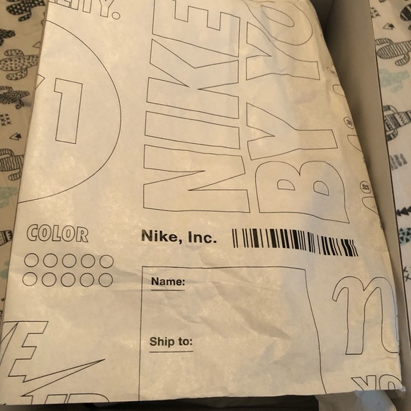 Nike Dunk Low Customized Los Angeles Lakers Shoes Size 10 - Picture 11 of 11